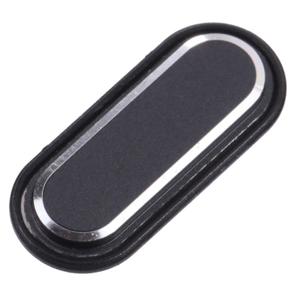 Home Key for Samsung Galaxy Tab A 7.0 2016 SM-T280/T285, For Samsung Galaxy Tab A 7.0 2016