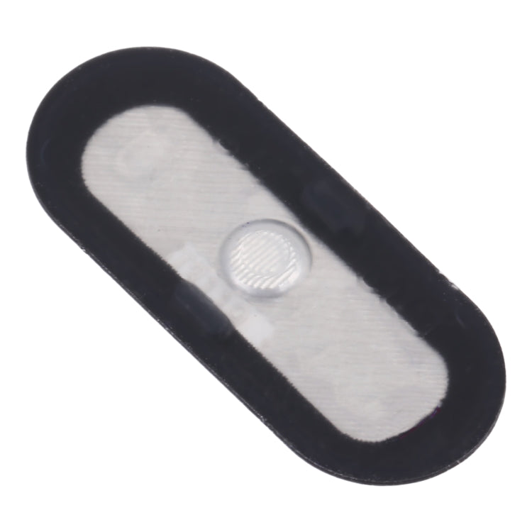 Home Key for Samsung Galaxy Tab A 7.0 2016 SM-T280/T285, For Samsung Galaxy Tab A 7.0 2016
