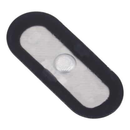 Home Key for Samsung Galaxy Tab A 7.0 2016 SM-T280/T285, For Samsung Galaxy Tab A 7.0 2016