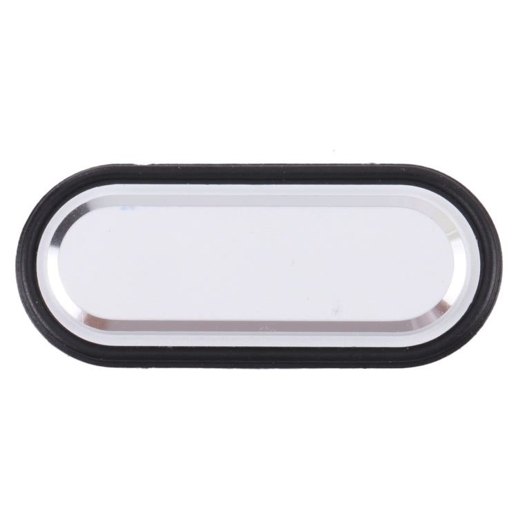 Home Key for Samsung Galaxy Tab A 7.0 2016 SM-T280/T285, For Samsung Galaxy Tab A 7.0 2016