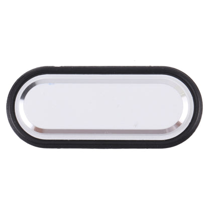 Home Key for Samsung Galaxy Tab A 7.0 2016 SM-T280/T285, For Samsung Galaxy Tab A 7.0 2016