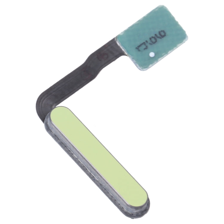For Samsung Galaxy Fold 5G SM-F907B Original Fingerprint Sensor Flex Cable, For Samsung Galaxy Fold 5G(Original)