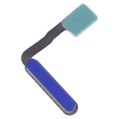 For Samsung Galaxy Fold 5G SM-F907B Original Fingerprint Sensor Flex Cable, For Samsung Galaxy Fold 5G(Original)