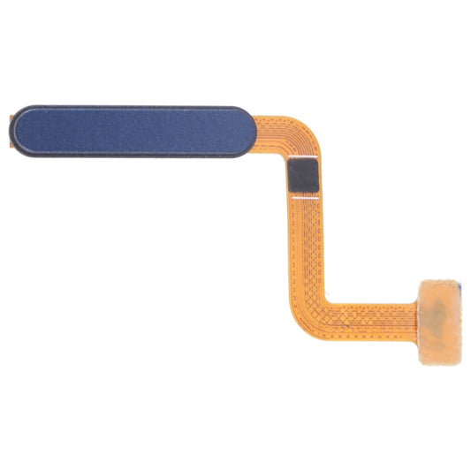 For Samsung Galaxy M31S/M51 SM-M317F SM-M515F Original Fingerprint Sensor Flex Cable, For Samsung Galaxy M31S/M51