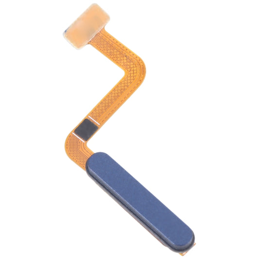 For Samsung Galaxy M31S/M51 SM-M317F SM-M515F Original Fingerprint Sensor Flex Cable, For Samsung Galaxy M31S/M51