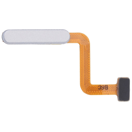 Câble flexible de capteur d'empreintes digitales d'origine pour Samsung Galaxy M31S/M51 SM-M317F SM-M515F, pour Samsung Galaxy M31S/M51