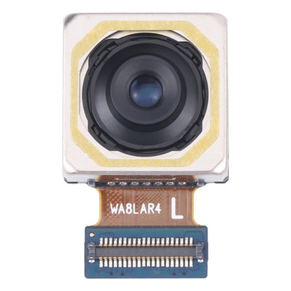 For Samsung Galaxy A73 5G SM-A736B Original Back Facing Camera