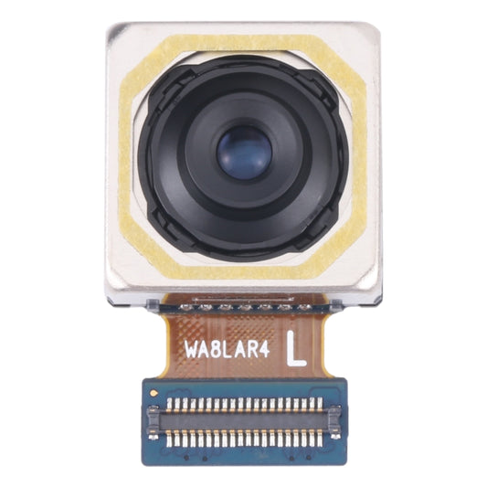 For Samsung Galaxy A73 5G SM-A736B Original Back Facing Camera