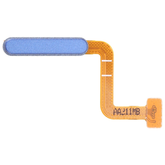 Câble flexible d'origine pour capteur d'empreintes digitales Samsung Galaxy M52 5G SM-M526B, pour Samsung Galaxy M52 5G