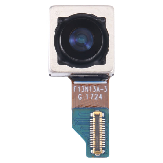 For Samsung Galaxy S22 Ultra 5G SM-G908B Original Wide Camera, For Samsung Galaxy S22 Ultra 5G(Original)