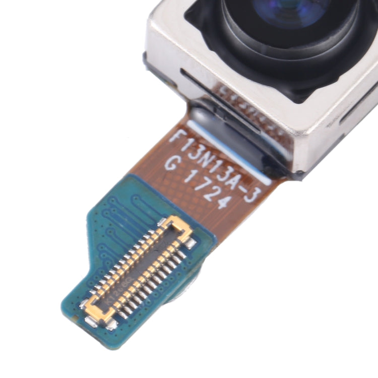For Samsung Galaxy S22 Ultra 5G SM-G908B Original Wide Camera, For Samsung Galaxy S22 Ultra 5G(Original)