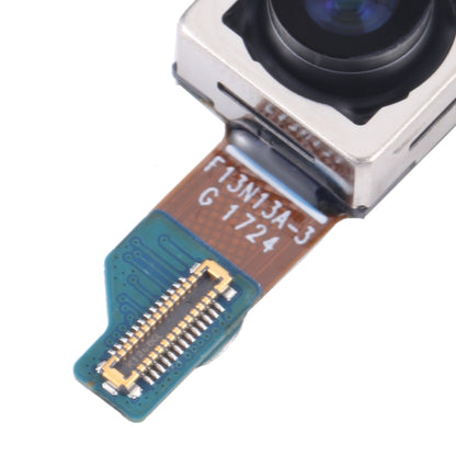 For Samsung Galaxy S22 Ultra 5G SM-G908B Original Wide Camera, For Samsung Galaxy S22 Ultra 5G(Original)