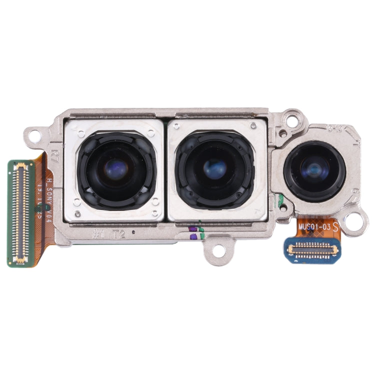 For Samsung Galaxy S21/S21 5G/S21+ 5G SM-G990U/G991U/G996U US Version ...