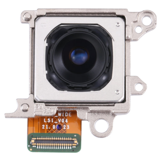 For Samsung Galaxy S22 5G/S22+ 5G SM-S901U/S906U US Version Original Back Facing Camera, For Samsung Galaxy S22 5G/S22+ 5G US Version(Original)
