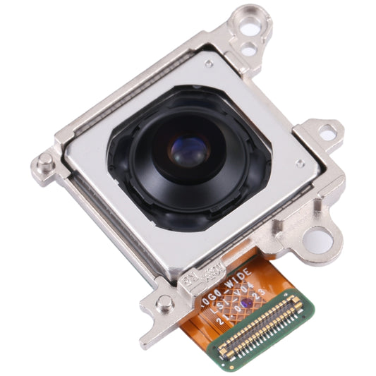For Samsung Galaxy S22 5G/S22+ 5G SM-S901U/S906U US Version Original Back Facing Camera, For Samsung Galaxy S22 5G/S22+ 5G US Version(Original)