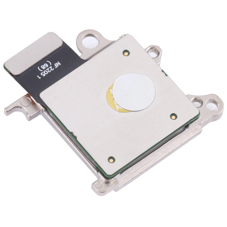 For Samsung Galaxy S22 5G/S22+ 5G SM-S901U/S906U US Version Original Back Facing Camera, For Samsung Galaxy S22 5G/S22+ 5G US Version(Original)