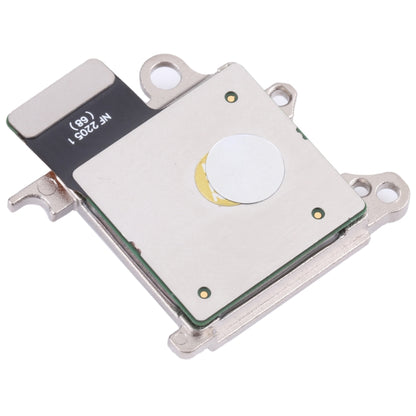 For Samsung Galaxy S22 5G/S22+ 5G SM-S901U/S906U US Version Original Back Facing Camera, For Samsung Galaxy S22 5G/S22+ 5G US Version(Original)