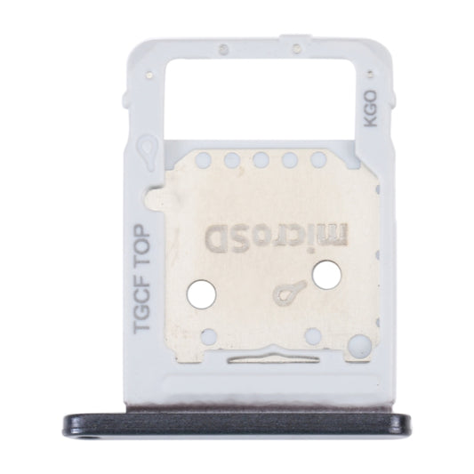 Tiroir pour carte SIM et Micro SD pour Samsung Galaxy Tab S7 FE SM-T736