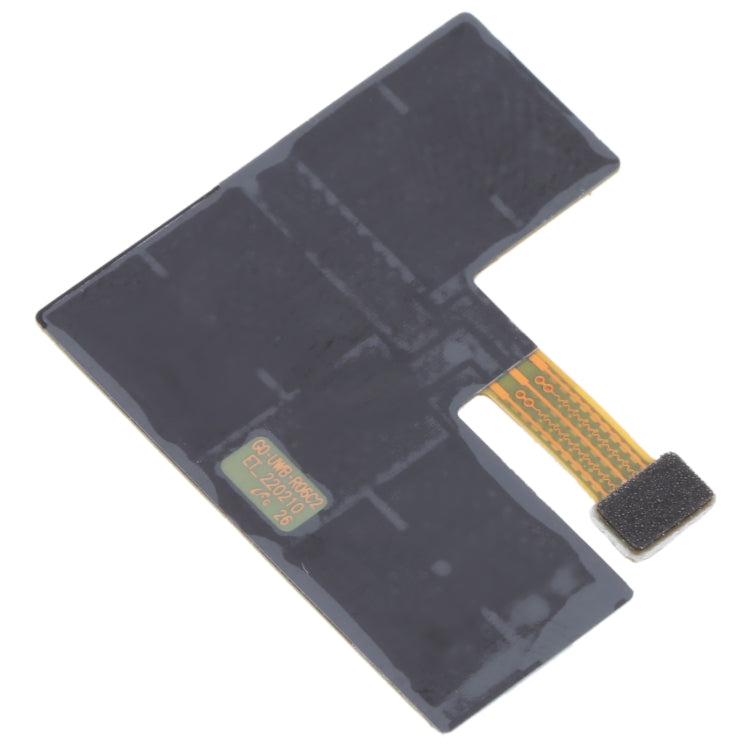 For Samsung Galaxy S22+ 5G SM-S906B NFC Module, For Samsung Galaxy S22+ 5G