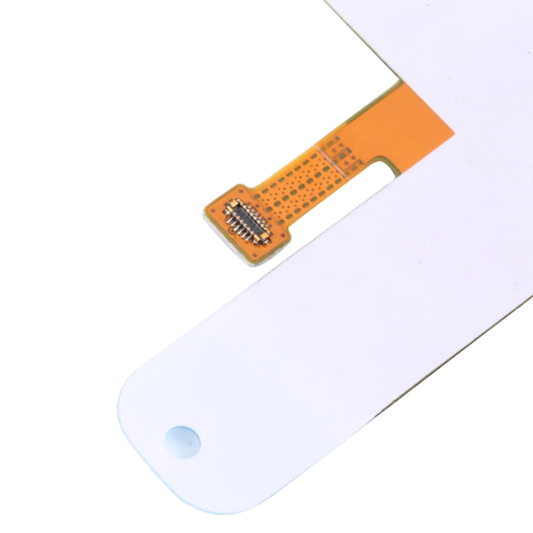 For Samsung Galaxy S22+ 5G SM-S906B NFC Module, For Samsung Galaxy S22+ 5G