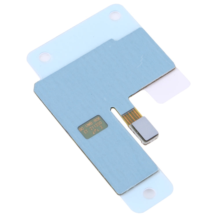 For Samsung Galaxy S22 Ultra 5G SM-S908B NFC Module, For Samsung Galaxy S22 Ultra 5G