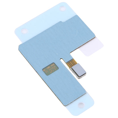 For Samsung Galaxy S22 Ultra 5G SM-S908B NFC Module, For Samsung Galaxy S22 Ultra 5G