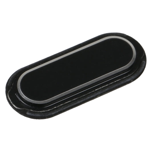 Home Key for Samsung Galaxy J3 2017/J5 2017/J7 2017 SM-J330 SM-J530 SM-J730, For Samsung Galaxy J3 2017/J5 2017/J7 2017