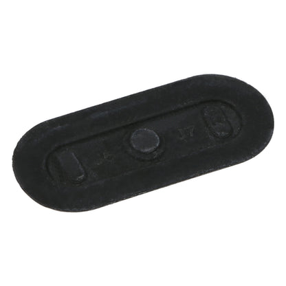 Home Key for Samsung Galaxy J3 2017/J5 2017/J7 2017 SM-J330 SM-J530 SM-J730, For Samsung Galaxy J3 2017/J5 2017/J7 2017