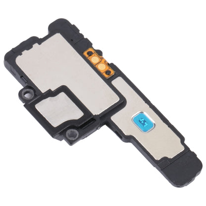 For Samsung Galaxy S22+ 5G SM-S906B Original Speaker Ringer Buzzer, For Samsung Galaxy S22+ 5G