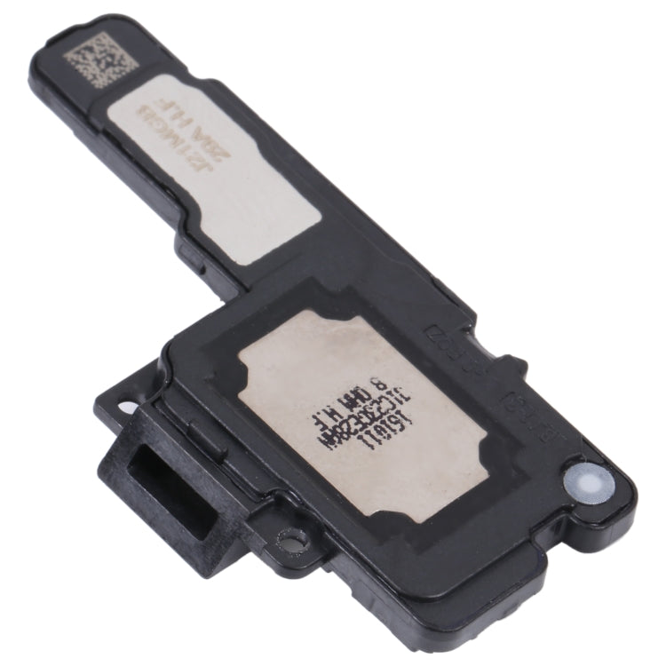 For Samsung Galaxy S22+ 5G SM-S906B Original Speaker Ringer Buzzer, For Samsung Galaxy S22+ 5G
