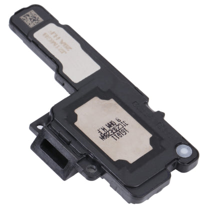 For Samsung Galaxy S22+ 5G SM-S906B Original Speaker Ringer Buzzer, For Samsung Galaxy S22+ 5G