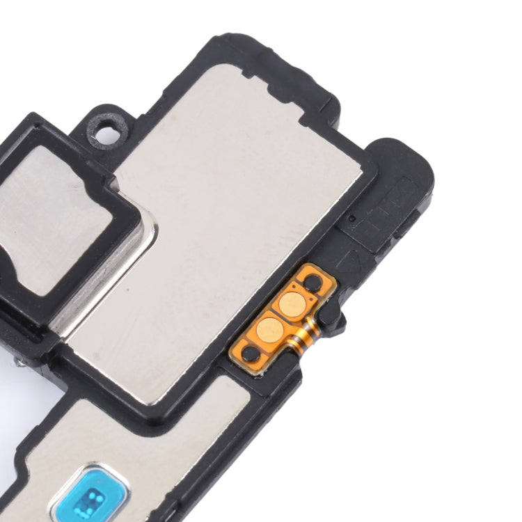 For Samsung Galaxy S22+ 5G SM-S906B Original Speaker Ringer Buzzer, For Samsung Galaxy S22+ 5G