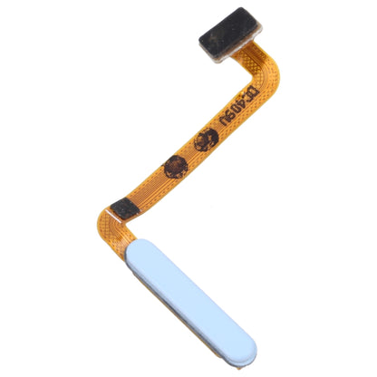 For Samsung Galaxy A23 4G SM-A235 Original Fingerprint Sensor Flex Cable, For Samsung Galaxy A23 4G