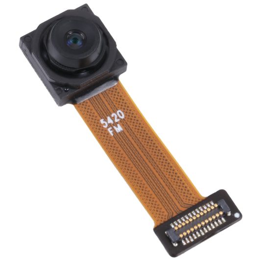 Cámara gran angular original de 5 MP para Samsung Galaxy A22 5G SM-A226B