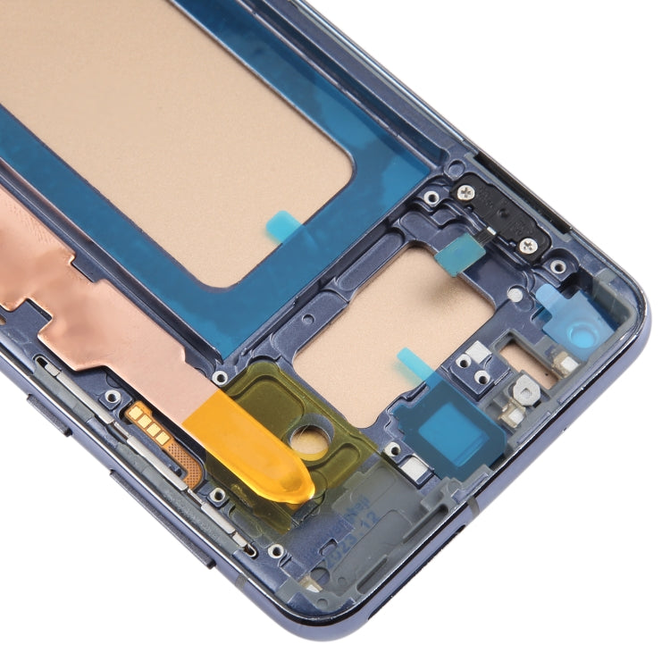 TFT LCD Screen For Samsung Galaxy S10e SM-G970 Digitizer Full Assembly with Frame, For Samsung Galaxy S10e（OLED）