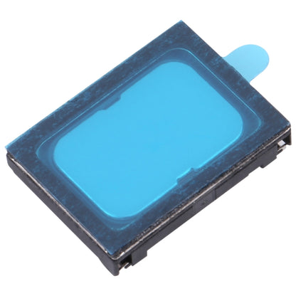 Lot de 10 haut-parleurs et sonneries d'origine pour Samsung Galaxy A04 SM-A045F