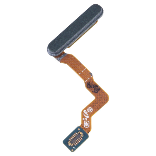 Câble flexible d'origine pour capteur d'empreintes digitales pour Samsung Galaxy Z Fold3 5G SM-F926, pour Samsung Galaxy Z Fold3 5G, pour Samsung Galaxy Z Fold3 5G SM-F926