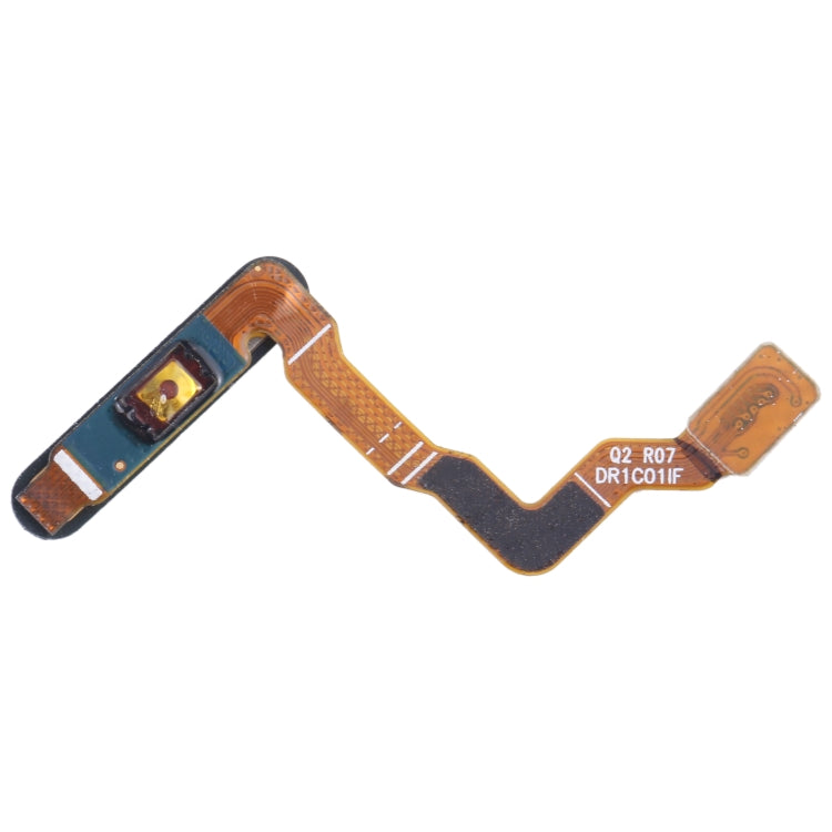 Câble flexible d'origine pour capteur d'empreintes digitales pour Samsung Galaxy Z Fold3 5G SM-F926, pour Samsung Galaxy Z Fold3 5G, pour Samsung Galaxy Z Fold3 5G SM-F926