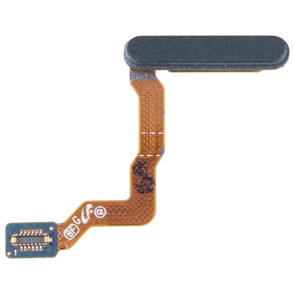 Câble flexible d'origine pour capteur d'empreintes digitales pour Samsung Galaxy Z Fold3 5G SM-F926, pour Samsung Galaxy Z Fold3 5G, pour Samsung Galaxy Z Fold3 5G SM-F926