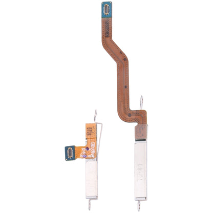 For Samsung Galaxy S21+ 5G SM-G996U US Edition Original 5G Module, For Samsung Galaxy S21+ 5G US Edition