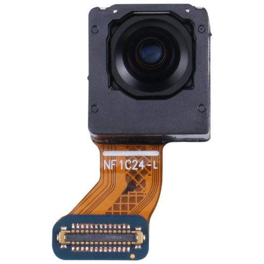 For Samsung Galaxy S22 Ultra 5G SM-S908B Original Front Facing Camera, For Samsung Galaxy S22 Ultra 5G