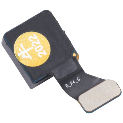 For Samsung Galaxy S22 Ultra 5G SM-S908B Original Front Facing Camera, For Samsung Galaxy S22 Ultra 5G