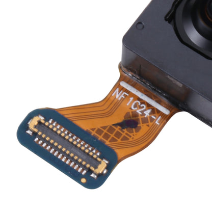 For Samsung Galaxy S22 Ultra 5G SM-S908B Original Front Facing Camera, For Samsung Galaxy S22 Ultra 5G