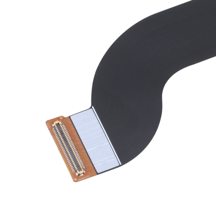 For Samsung Galaxy S23 SM-S911 Original LCD Flex Cable, For Samsung Galaxy S23