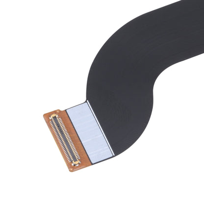 For Samsung Galaxy S23 SM-S911 Original LCD Flex Cable, For Samsung Galaxy S23