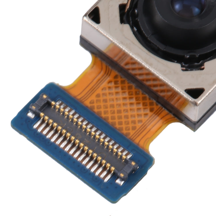 Cámara trasera original para Samsung Galaxy A13 4G/A13 5G SM-A135F/A136B.