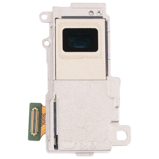 For Samsung Galaxy S23 Ultra 5G SM-S918B Original Back Facing Periscope Telephoto Camera, For Samsung Galaxy S23 Ultra 5G