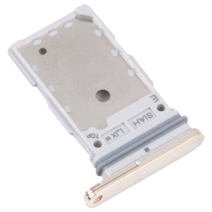 For Samsung Galaxy S23 Ultra SM-S918B Original SIM Card Tray + SIM Card Tray