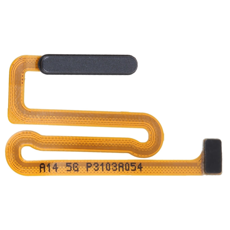 For Samsung Galaxy A14 5G SM-A146B Original Fingerprint Sensor Flex Cable, For Samsung Galaxy A14 5G