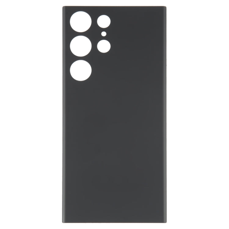 For Samsung Galaxy S23 Ultra 5G SM-S918B OEM Battery Back Cover, For Samsung Galaxy S23 Ultra 5G